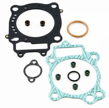 Load image into Gallery viewer, Namura NAMURA TOP END GASKET SET NX-10030T