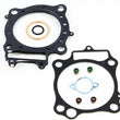 Load image into Gallery viewer, Namura NAMURA TOP END GASKET SET NX-10046T