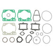 Load image into Gallery viewer, Namura NAMURA TOP END GASKET SET NX-12001T