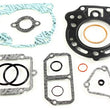 Load image into Gallery viewer, Namura NAMURA TOP END GASKET SET NX-20008T