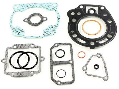 Namura NAMURA TOP END GASKET SET NX-20008T