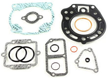 Load image into Gallery viewer, Namura NAMURA TOP END GASKET SET NX-20008T