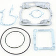 Load image into Gallery viewer, Namura NAMURA TOP END GASKET SET NX-40001T