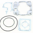 Load image into Gallery viewer, Namura NAMURA TOP END GASKET SET NX-40002T