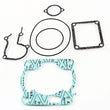 Load image into Gallery viewer, Namura NAMURA TOP END GASKET SET NX-40003T