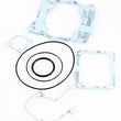 Load image into Gallery viewer, Namura NAMURA TOP END GASKET SET NX-40004T