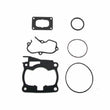 Load image into Gallery viewer, Namura NAMURA TOP END GASKET SET NX-40005T