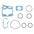 Load image into Gallery viewer, Namura NAMURA TOP END GASKET SET NX-40007T