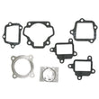 Load image into Gallery viewer, Namura NAMURA TOP END GASKET SET NX-40008T