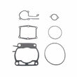 Load image into Gallery viewer, Namura NAMURA TOP END GASKET SET NX-40027T