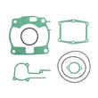Load image into Gallery viewer, Namura NAMURA TOP END GASKET SET NX-40028T
