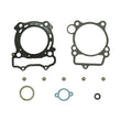 Load image into Gallery viewer, Namura NAMURA TOP END GASKET SET NX-40032T