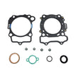 Load image into Gallery viewer, Namura NAMURA TOP-END GASKET SET NX-40037T