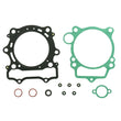 Load image into Gallery viewer, Namura NAMURA TOP END GASKET SET NX-40041T