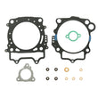 Load image into Gallery viewer, Namura NAMURA TOP-END GASKET SET NX-40048T