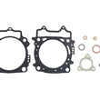 Load image into Gallery viewer, Namura NAMURA TOP-END GASKET SET NX-40049T