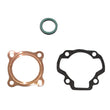 Load image into Gallery viewer, Namura NAMURA TOP END GASKET SET NX-40055T