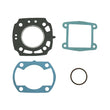 Load image into Gallery viewer, Namura NAMURA TOP END GASKET SET NX-40081T
