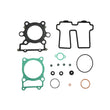 Load image into Gallery viewer, Namura NAMURA TOP-END GASKET SET NX-40091T