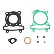 Load image into Gallery viewer, Namura NAMURA TOP-END GASKET SET NX-40093T