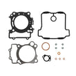 Load image into Gallery viewer, Namura NAMURA TOP-END GASKET SET NX-40094T