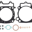 Load image into Gallery viewer, Namura NAMURA TOP-END GASKET SET NX-40100T