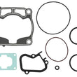 Load image into Gallery viewer, Namura NAMURA TOP END GASKET SET NX-40102T
