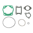 Load image into Gallery viewer, Namura NAMURA TOP END GASKET SET NX-70000T