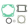 Load image into Gallery viewer, Namura NAMURA TOP END GASKET SET NX-70001T