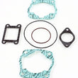 Load image into Gallery viewer, Namura NAMURA TOP END GASKET SET NX-70003T