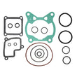 Load image into Gallery viewer, Namura NAMURA TOP END GASKET SET NX-70004T