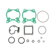 Load image into Gallery viewer, Namura NAMURA TOP END GASKET SET NX-70007T