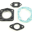 Load image into Gallery viewer, Namura NAMURA TOP END GASKET SET NX-70010T