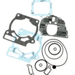 Load image into Gallery viewer, Namura NAMURA TOP END GASKET SET NX-70021T
