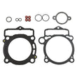 Load image into Gallery viewer, Namura NAMURA TOP END GASKET SET NX-70094T