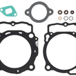 Load image into Gallery viewer, Namura NAMURA TOP-END GASKET SET NX-70100T