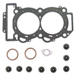 Load image into Gallery viewer, Namura NAMURA TOP END GASKET SET POLARIS NA-50093T