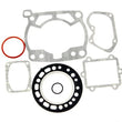 Load image into Gallery viewer, Namura NAMURA TOP END GASKET SET SUZUKI NX-30022T