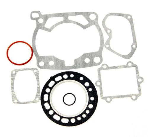 Namura NAMURA TOP END GASKET SET SUZUKI NX-30022T