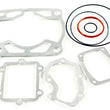 Load image into Gallery viewer, Namura NAMURA TOP END GASKET SET SUZUKI NX-30023T
