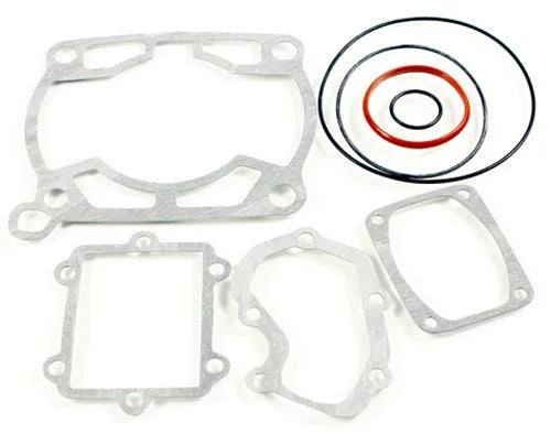 Namura NAMURA TOP END GASKET SET SUZUKI NX-30023T