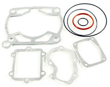 Load image into Gallery viewer, Namura NAMURA TOP END GASKET SET SUZUKI NX-30023T