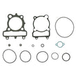Load image into Gallery viewer, Namura NAMURA TOP END GASKET SETS NX-40020T