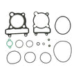 Load image into Gallery viewer, Namura NAMURA TOP END GASKET SETS NX-40022T
