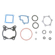 Load image into Gallery viewer, Namura NAMURA TOP END GASKET SETS NX-70105T