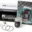 Load image into Gallery viewer, Namura NAMURA TOP END REPAIR KIT 1.50MM NX-40025-6K