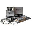Load image into Gallery viewer, Namura NAMURA TOP END REPAIR KIT 39.46 MM NX-70000K