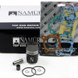 Load image into Gallery viewer, Namura NAMURA TOP END REPAIR KIT 48MM NX-40008-4K