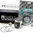 Load image into Gallery viewer, Namura NAMURA TOP END REPAIR KIT .50MM NX-40025-2K