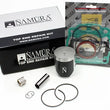 Load image into Gallery viewer, Namura NAMURA TOP END REPAIR KIT .50MM NX-40025-2KA